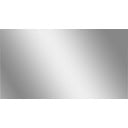 Sienas spogulis 115x63 cm Ceduna – Germania