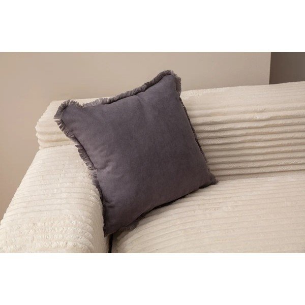 Spilvendrāna 43x43 cm Sacakli – Mioli Decor-image-1