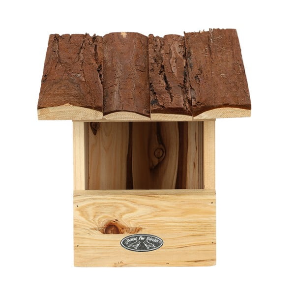 Koka putnu būda – Esschert Design-image-2