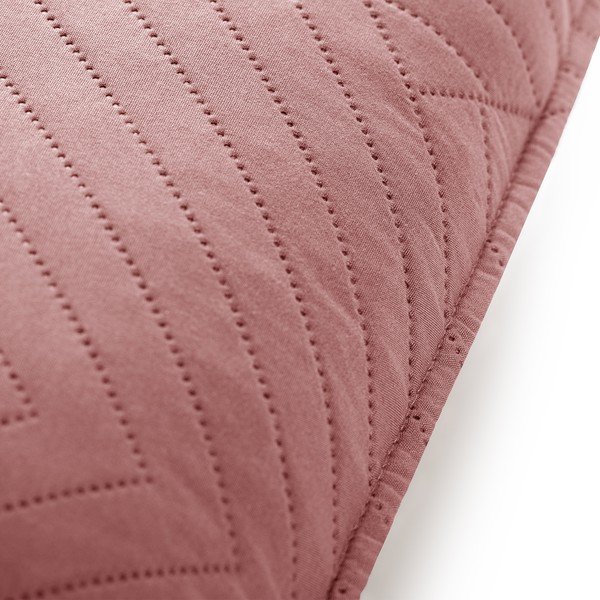 Mikrošķiedras spilvendrānas (2 gab.) 45x45 cm Softa – Restilo-image-3