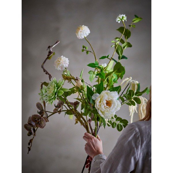 Mākslīgais augs (augstums 109 cm) Rise – Bloomingville-image-2