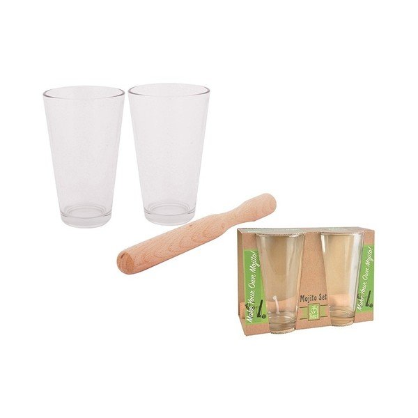 Mojito komplekts Esschert Design-image-1