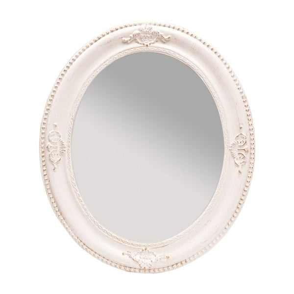 Spogulis Crido Consulting Priscilla