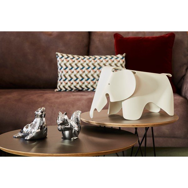 Krājkasīte Squirel – Zilverstad-image-3