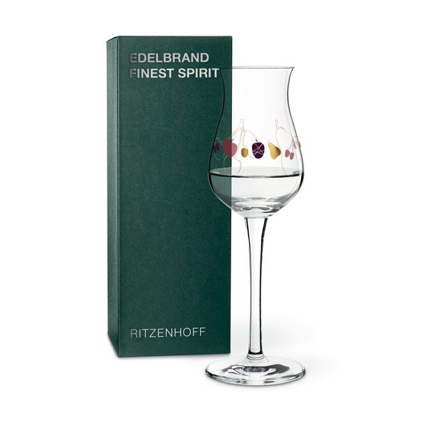 Kristāla glāze Ritzenhoff Sonja Eikler, 150 ml-image-1