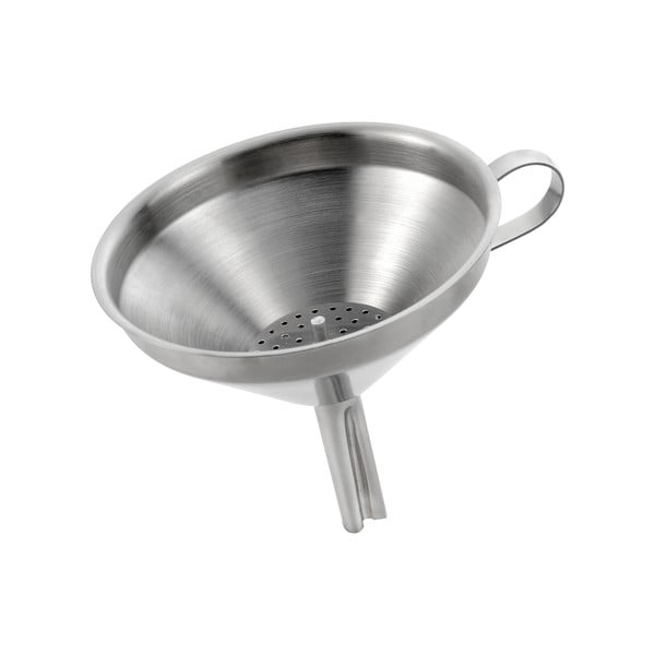 Piltuve Sieb, 12 cm-image-2