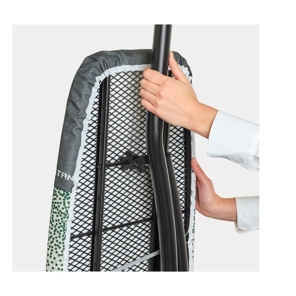 Gludināmais dēlis New Dawn D – Brabantia-image-1