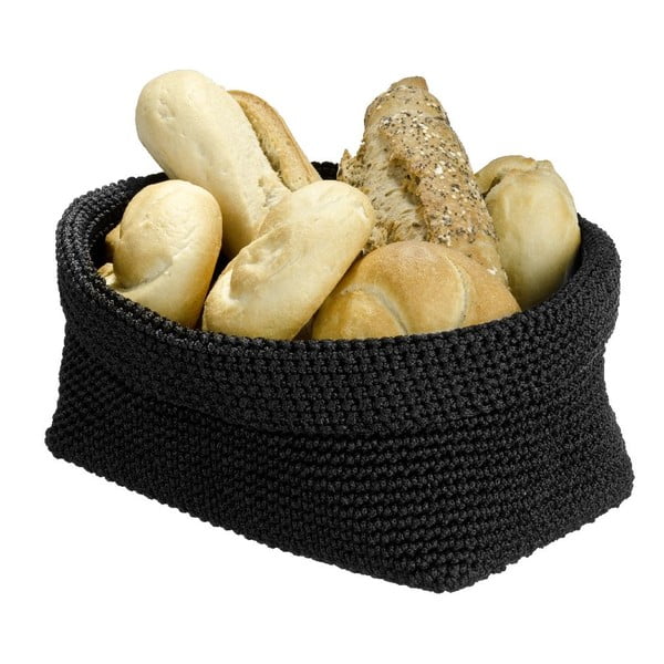 Melns grozs Wenko Malia-image-1