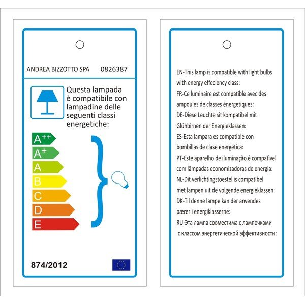 Zelta krāsas metāla galda lampa ar metāla abažūru (augstums 24,5 cm) Ishan – Bizzotto-image-3