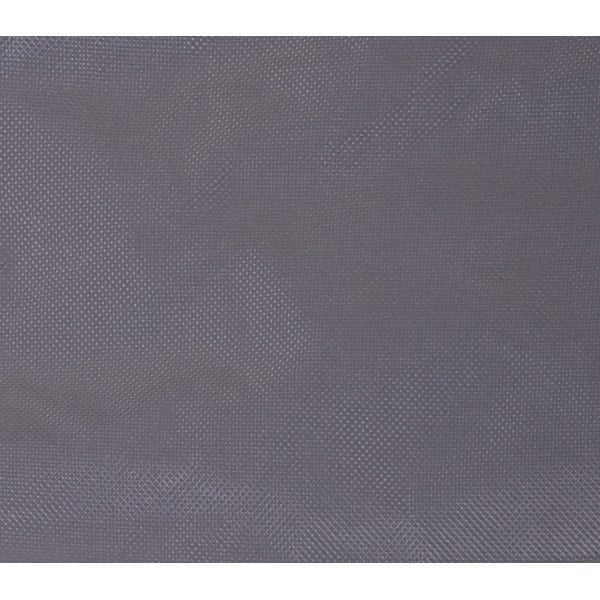 Aizsargpārklājs dārza mēbelēm 350x150x95 cm – Garden Pleasure-image-4