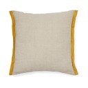 Lina spilvendrāna 45x45 cm Suerta – Kave Home