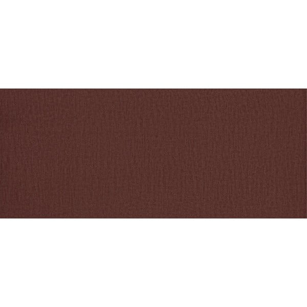 Rozā samta kāju soliņš Carole – Ropez-image-4