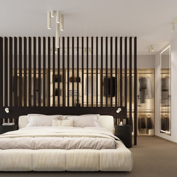 Krēmkrāsas prožektora tipa lampa 8x16 cm Gleam – Sollux-image-4