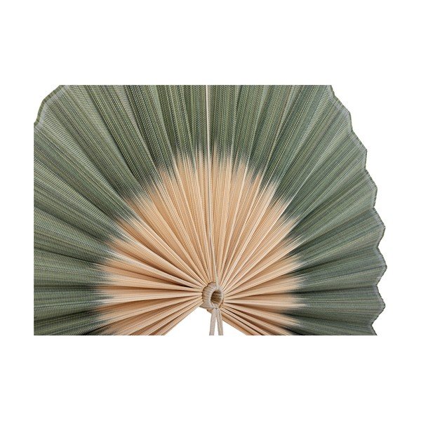 Bambusa sienas dekors 70x75 cm Jaime – Bloomingville-image-4