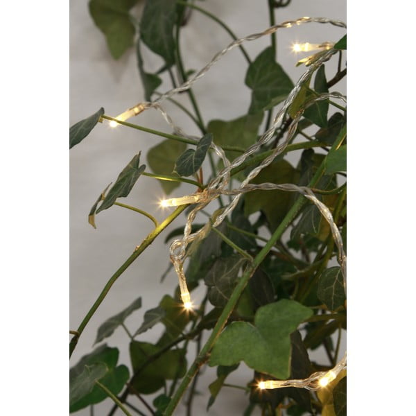 LED lampiņu virtene Star Trading Trendlites, garums 2,1 m-image-4