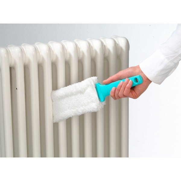 Radiatoru tīrītājs LEIFHEIT Classic-image-1