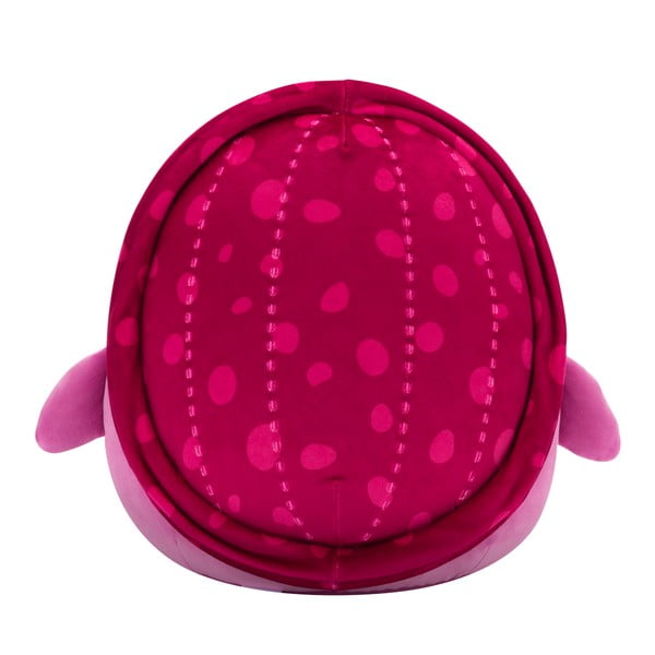 Plīša rotaļlieta Tudor – SQUISHMALLOWS-image-2