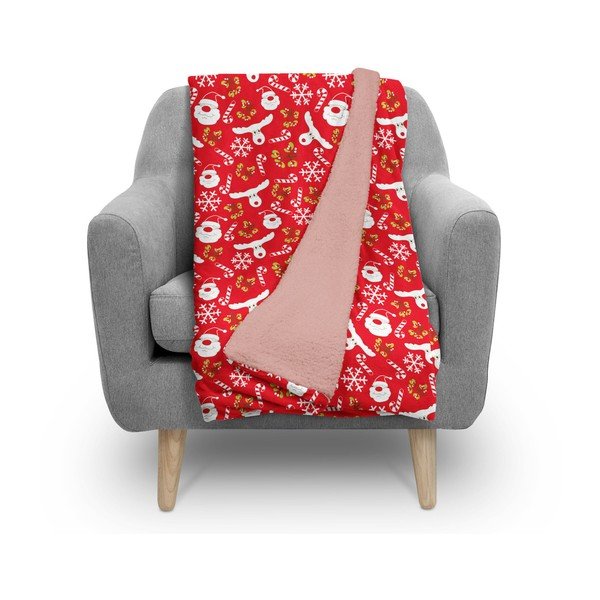 Sega Oyo home Cupid, 160 x 220 cm-image-1