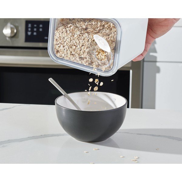 Konteiners miltiem/beramiem produktiem Eco System – iDesign-image-1