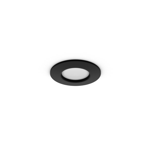 LED viedā griestu lampa 8 W Slim – Philips Hue-image-3