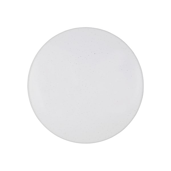 Balta LED griestu lampa ø 37 cm Pollux – Reality-image-3