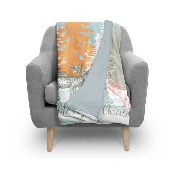 Sega Oyo home Larry, 160 x 220 cm-image-1