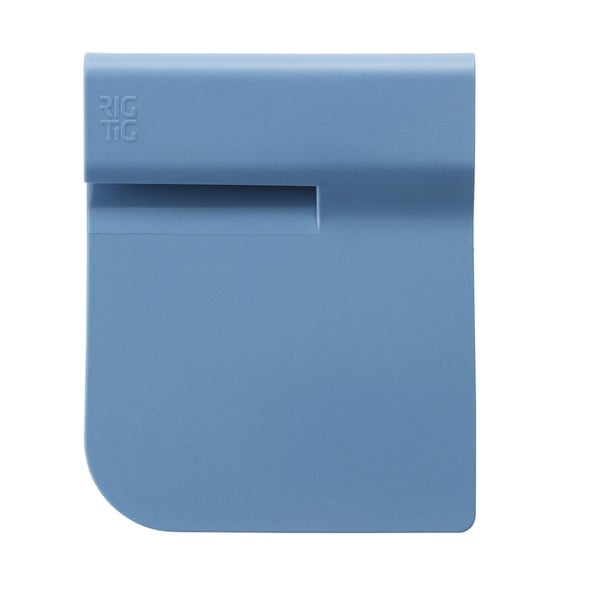 Stelton Rig-Tig mīklas spiede/smalcinātājs-image-3