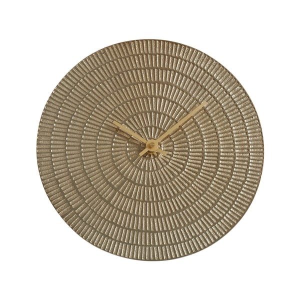 Pulkstenis ø 20,5 cm Bojano – Light & Living-image-2