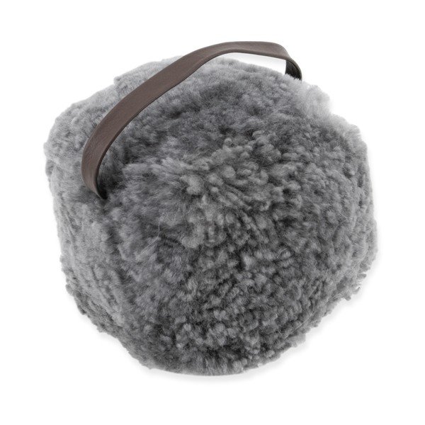 Durvju atdure – Native Natural-image-2