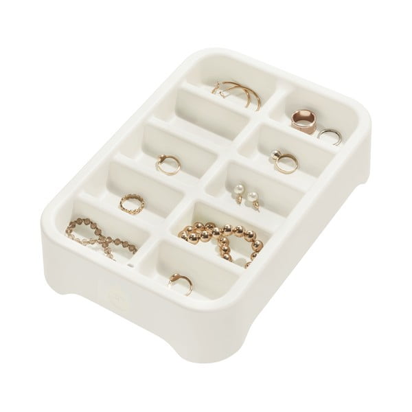 Balts rotaslietu organizators iDesign-image-1