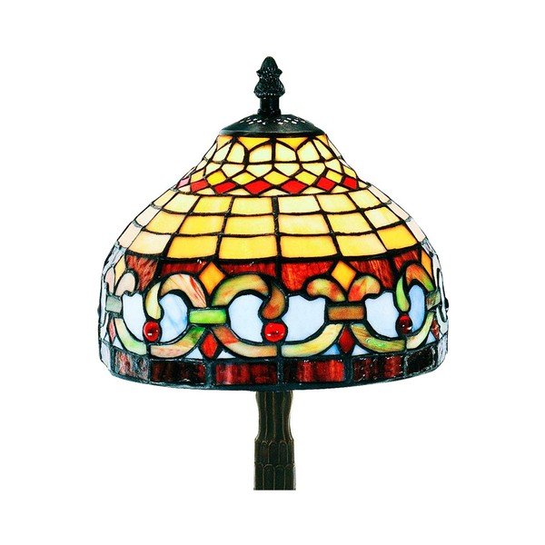 Galda lampa SULION Cenefa-image-1