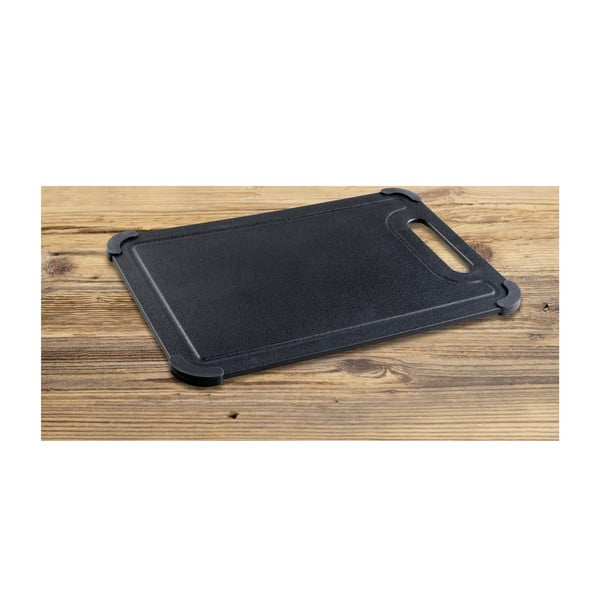 Griešanas dēlis 20,5x30 cm Peet – Wenko-image-4