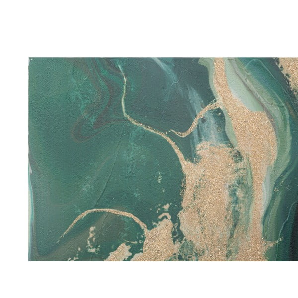 Glezna Mauro Ferretti Greenery, 80 x 100 cm-image-2