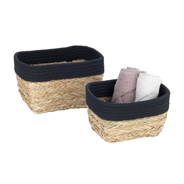 Pīts grozs Rika – Wenko-image-3