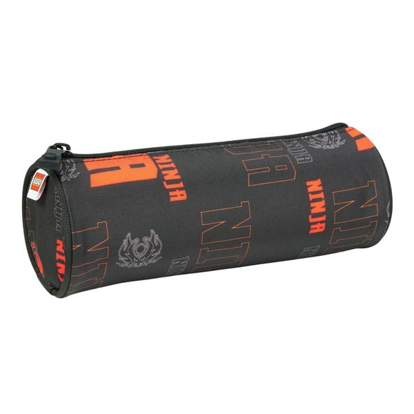 Penālis Ninjago Dragon Energy – LEGO®-image-2