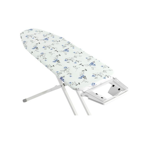 Gludināmā dēļa pārvalks Floral – Maximex-image-2