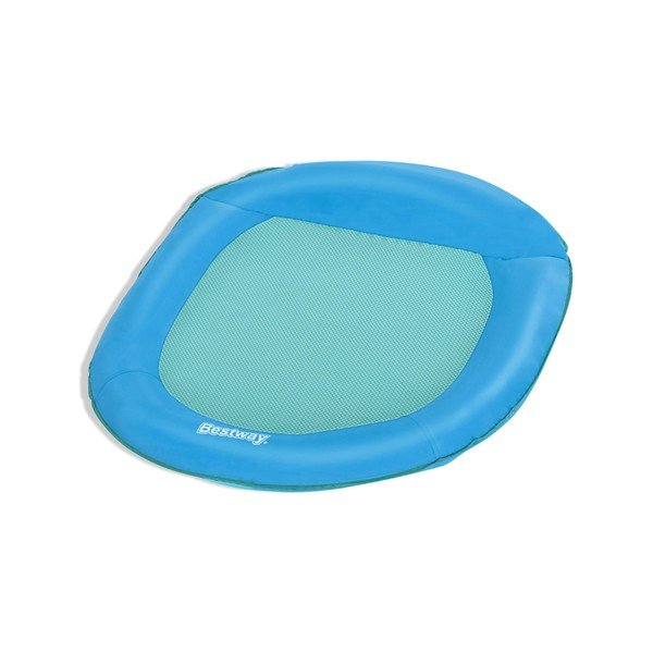 Piepūšamais aksesuārs Flex 'n Fold – Bestway-image-4