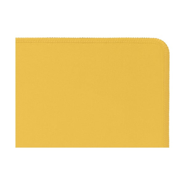 Galda paliktnis – Leitz-image-3