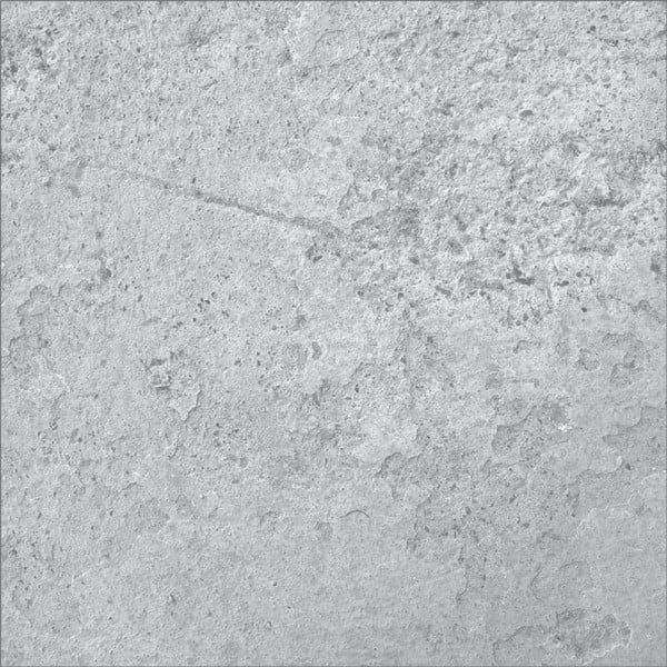 Ambiance grīdas uzlīmes akmens plāksne, 30 x 30 cm