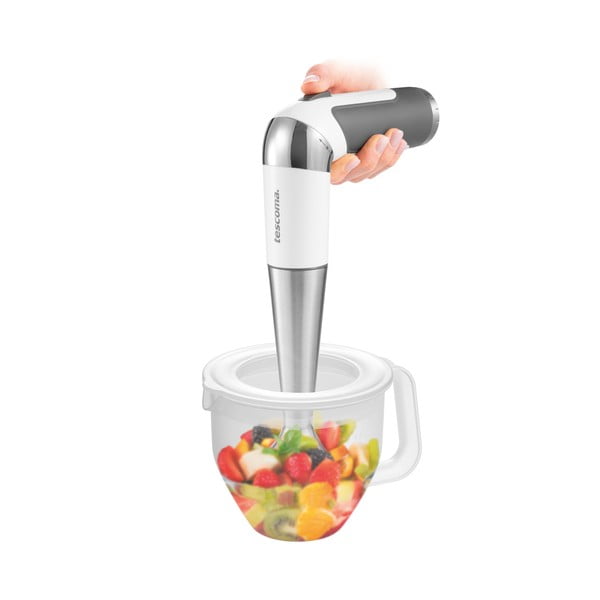 Dzeltena bļoda ø 15 cm Delícia – Tescoma-image-3