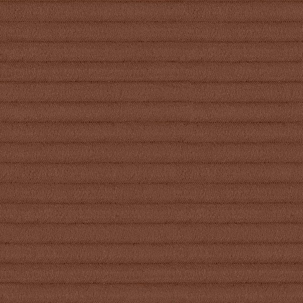 Terakotas oranžs velveta stūra dīvāns (ar labo stūri/ar zvilni) Campi – Cosmopolitan Design-image-4