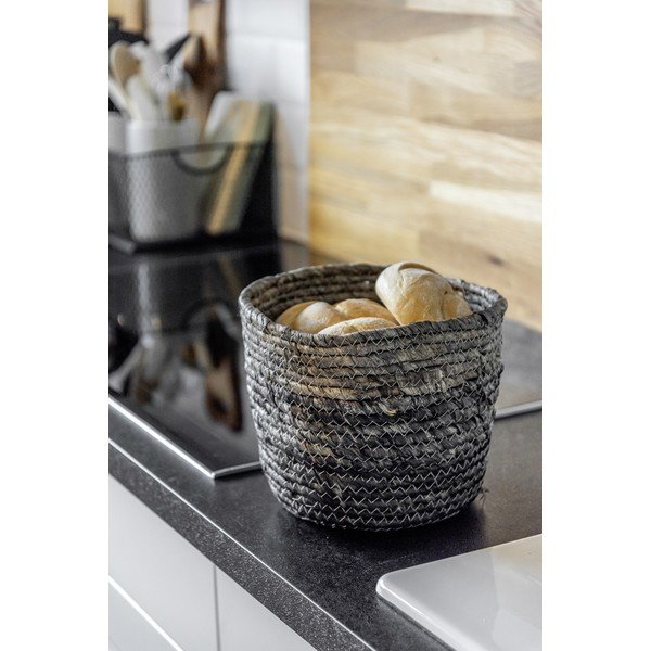 Jūraszāles grozs Coppitella – Wenko-image-1