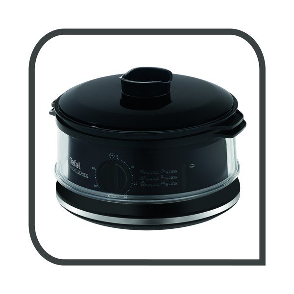 Elektriskais katls ar vairākiem līmeņiem Convenient VC140131 – Tefal-image-2