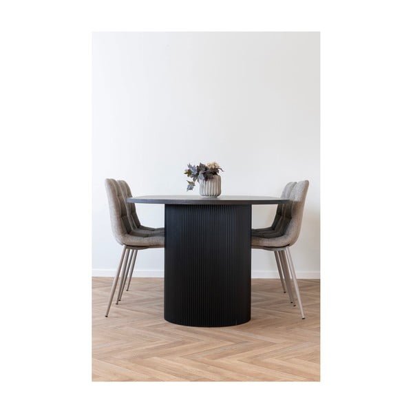 Ēdamgalds 100x210 cm Boavista – House Nordic-image-4