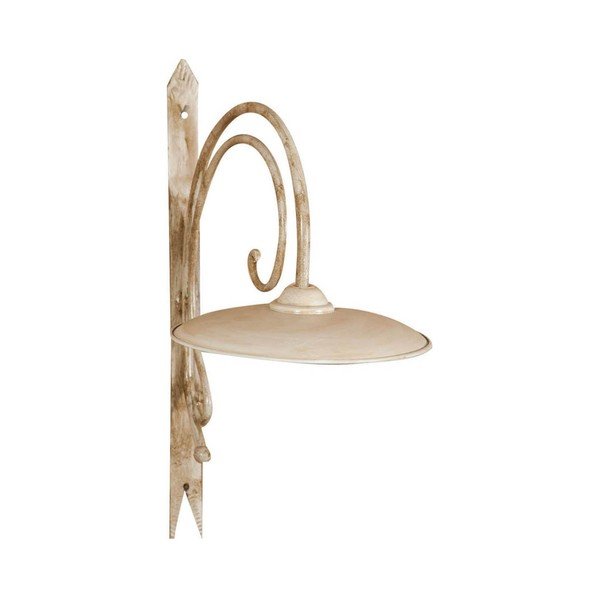 Sienas lampa Crido Consulting Anna-image-2