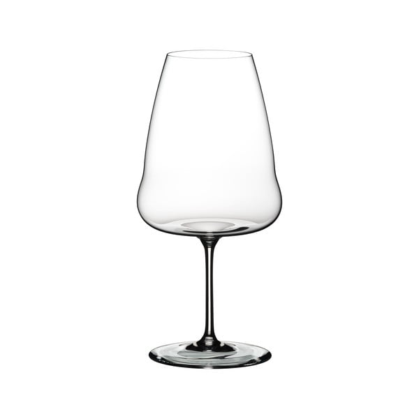 Vīna glāze 1,017 l Winewings Riesling – Riedel