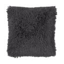 Mikroplīša dekoratīvais spilvens 45x45 cm Cuddly – Catherine Lansfield