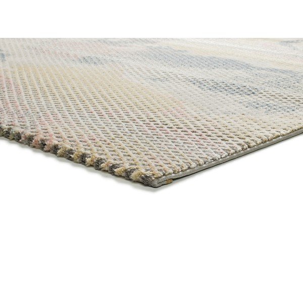 Universāls Kerati skrejceļš, 60 x 120 cm-image-1
