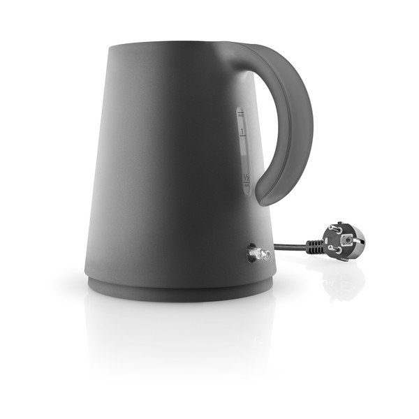 Melnā tējkanna Eva Solo Rise, 1,2l-image-3