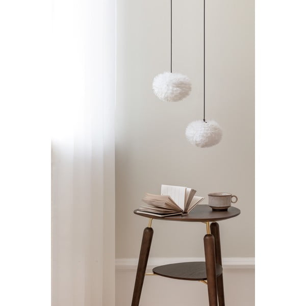 Sānu galdiņš ø 46 cm My Spot – UMAGE-image-3